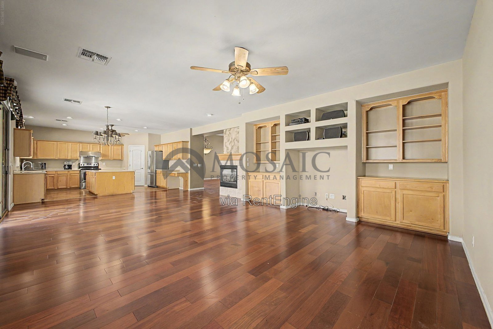 Gallery Image 14