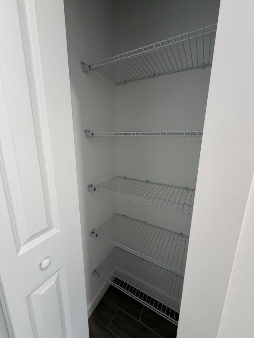 Gallery Image 18