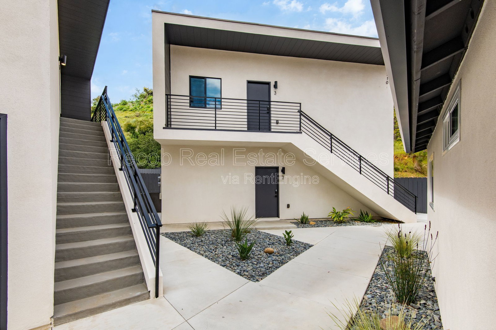 Gallery Image 20
