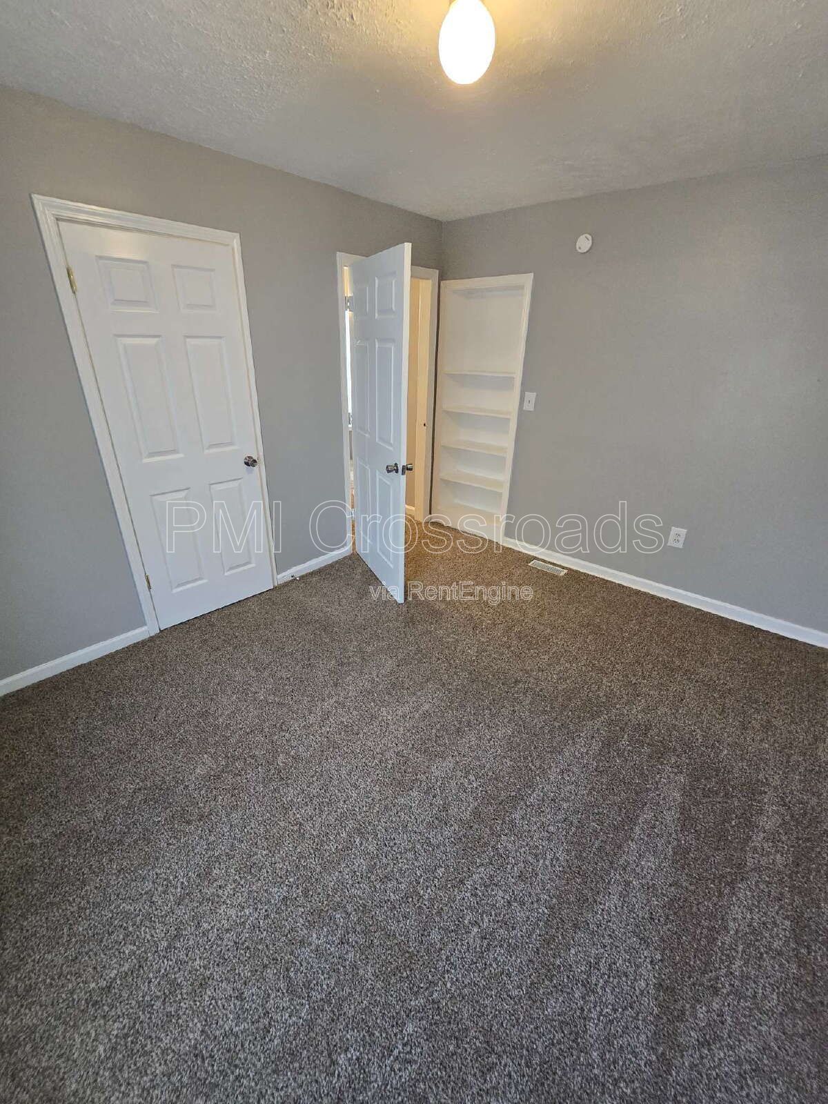 Gallery Image 50