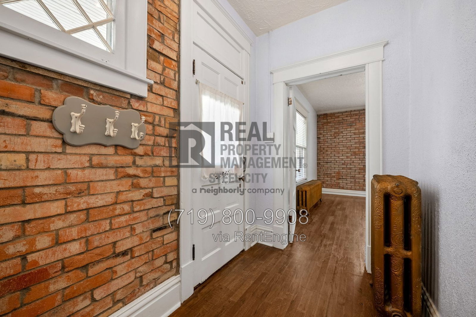 Gallery Image 6