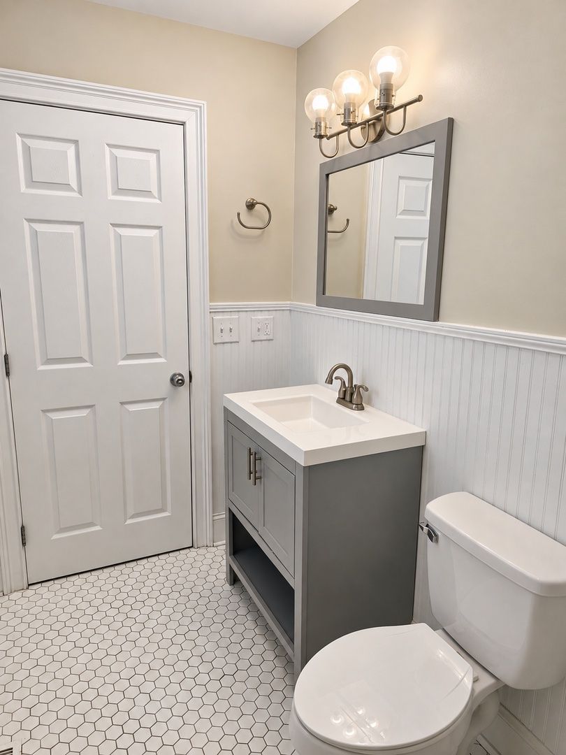 Gallery Image 14