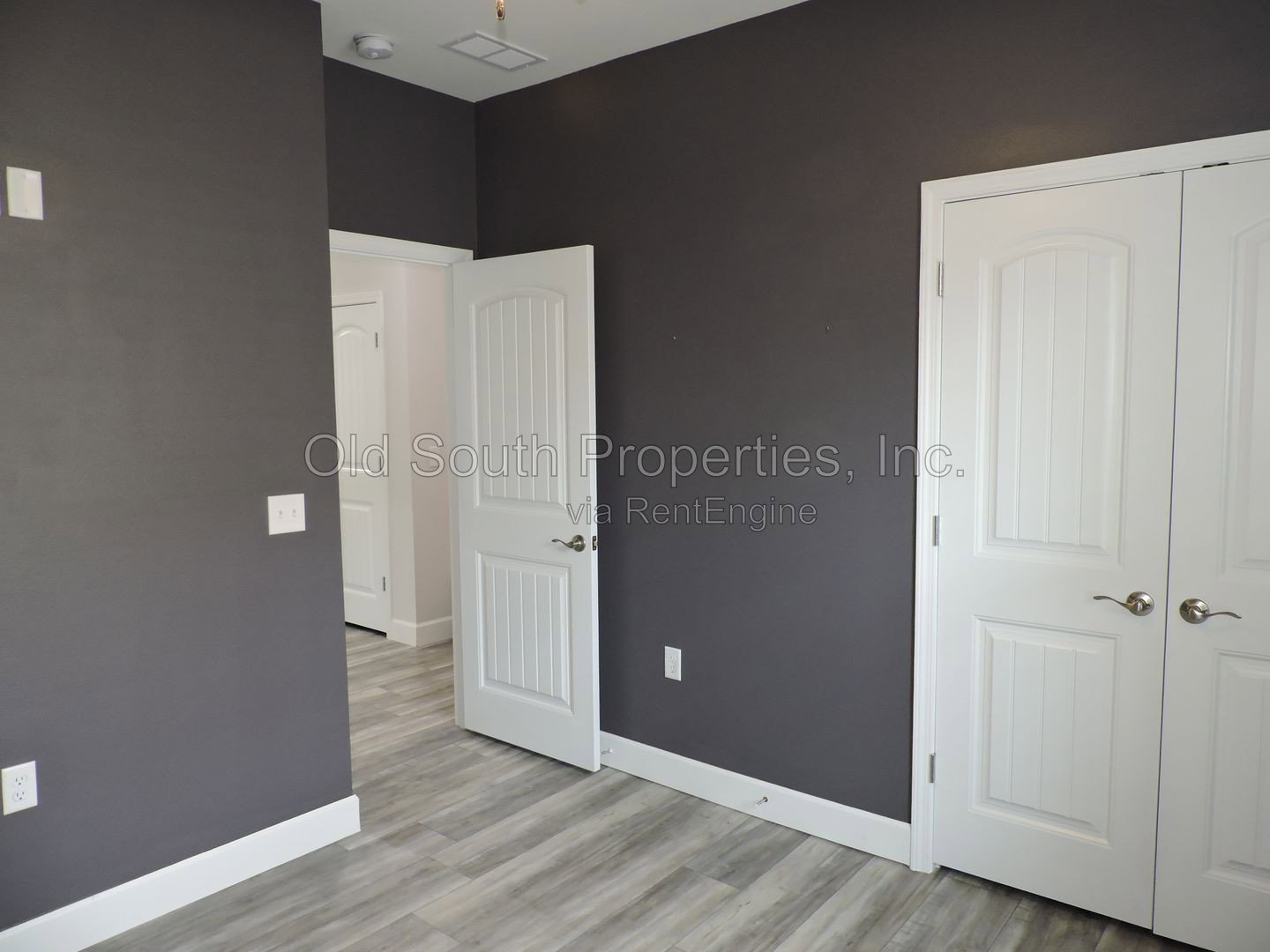 Gallery Image 19