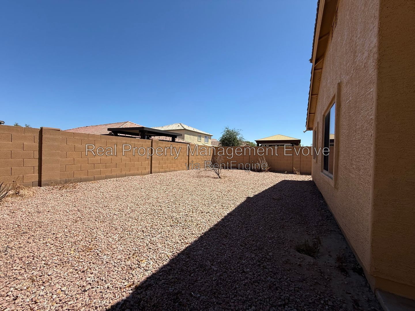 Gallery Image 30