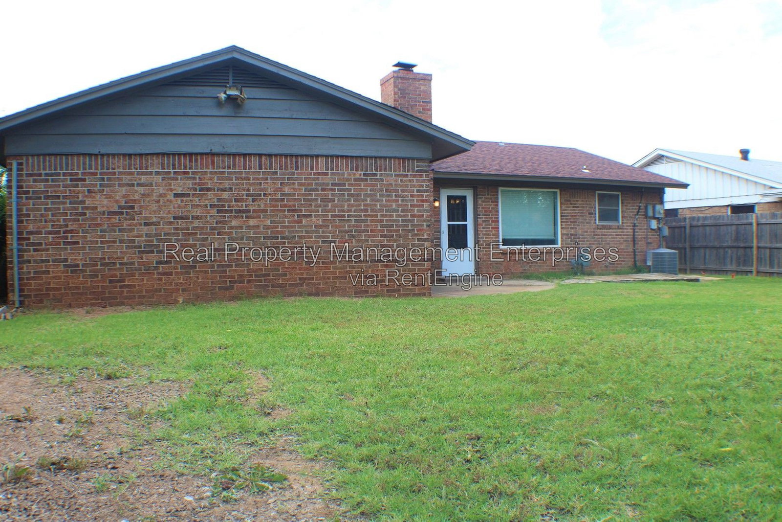 Gallery Image 15
