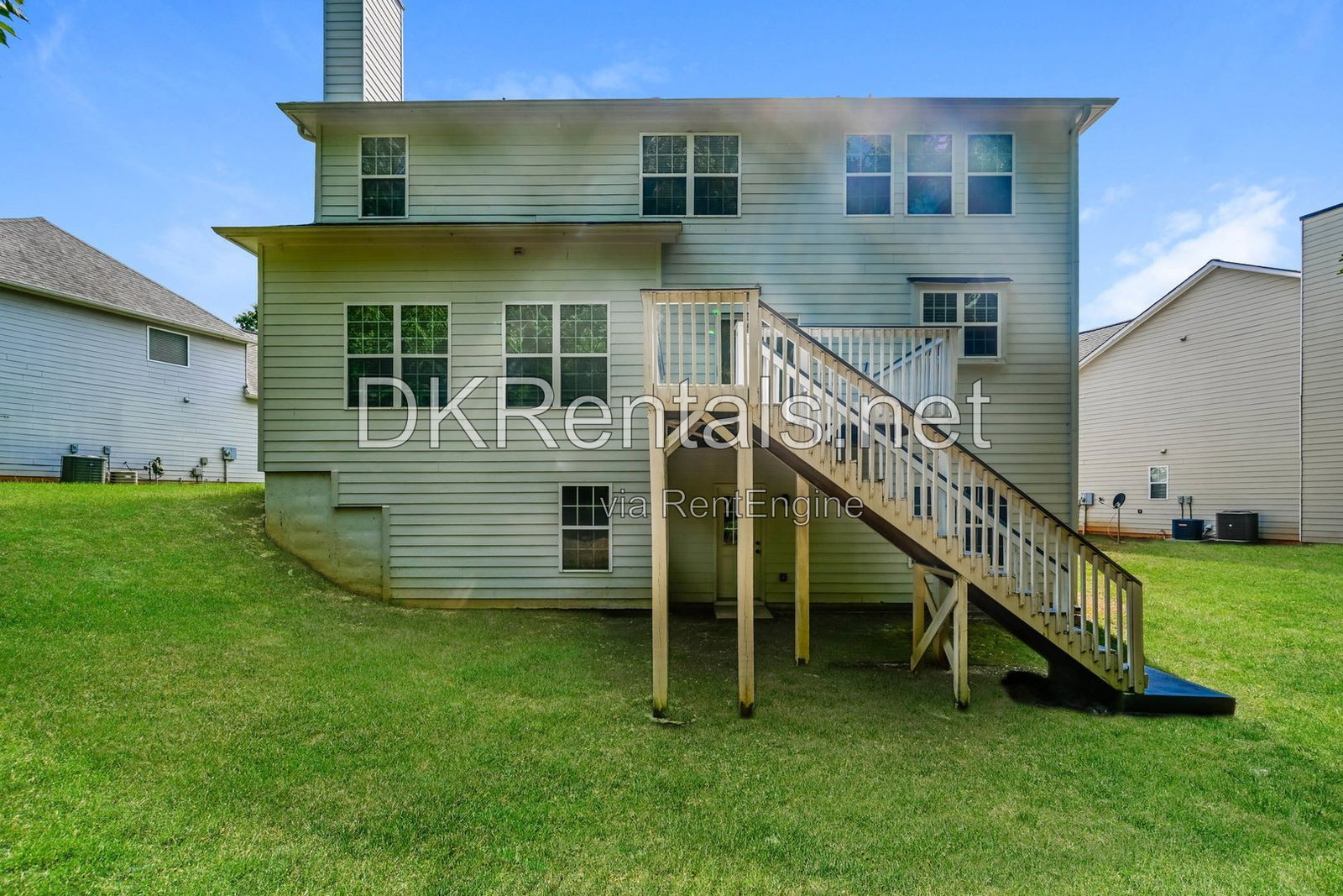 Gallery Image 17