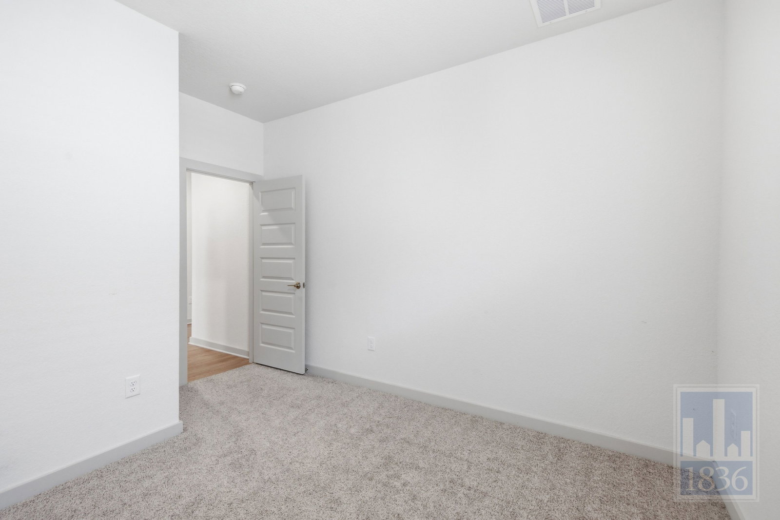 Gallery Image 21