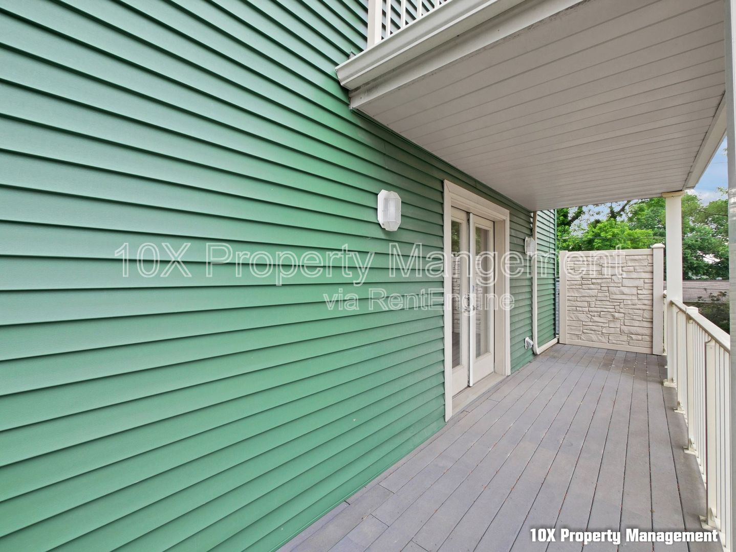 Gallery Image 18
