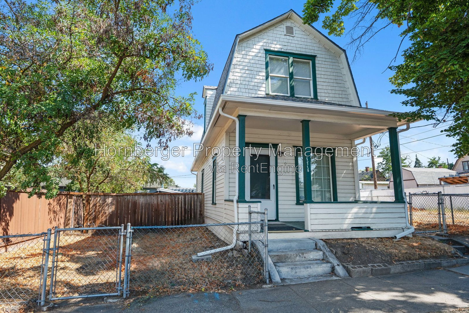 Gallery Image 14