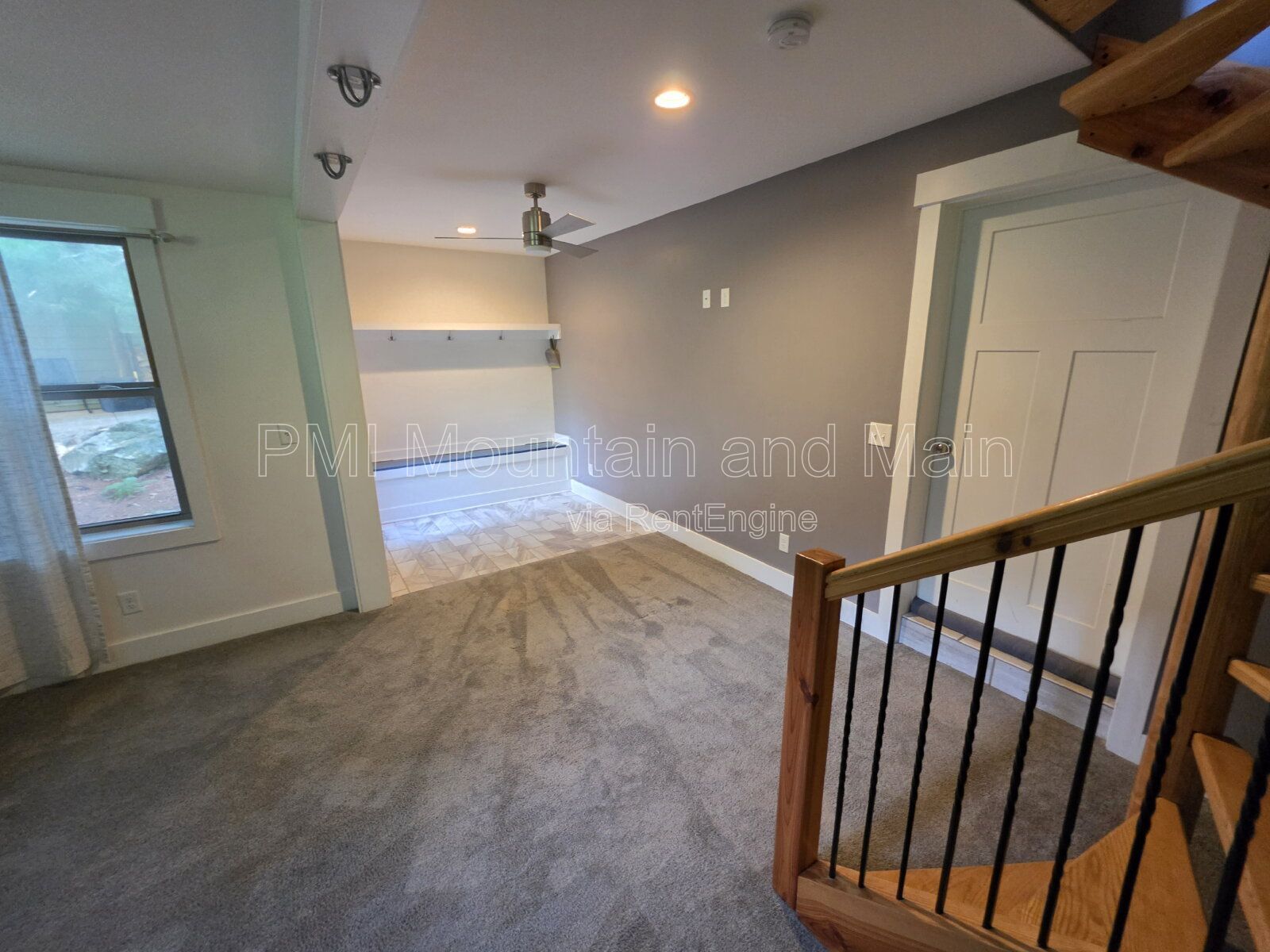 Gallery Image 41
