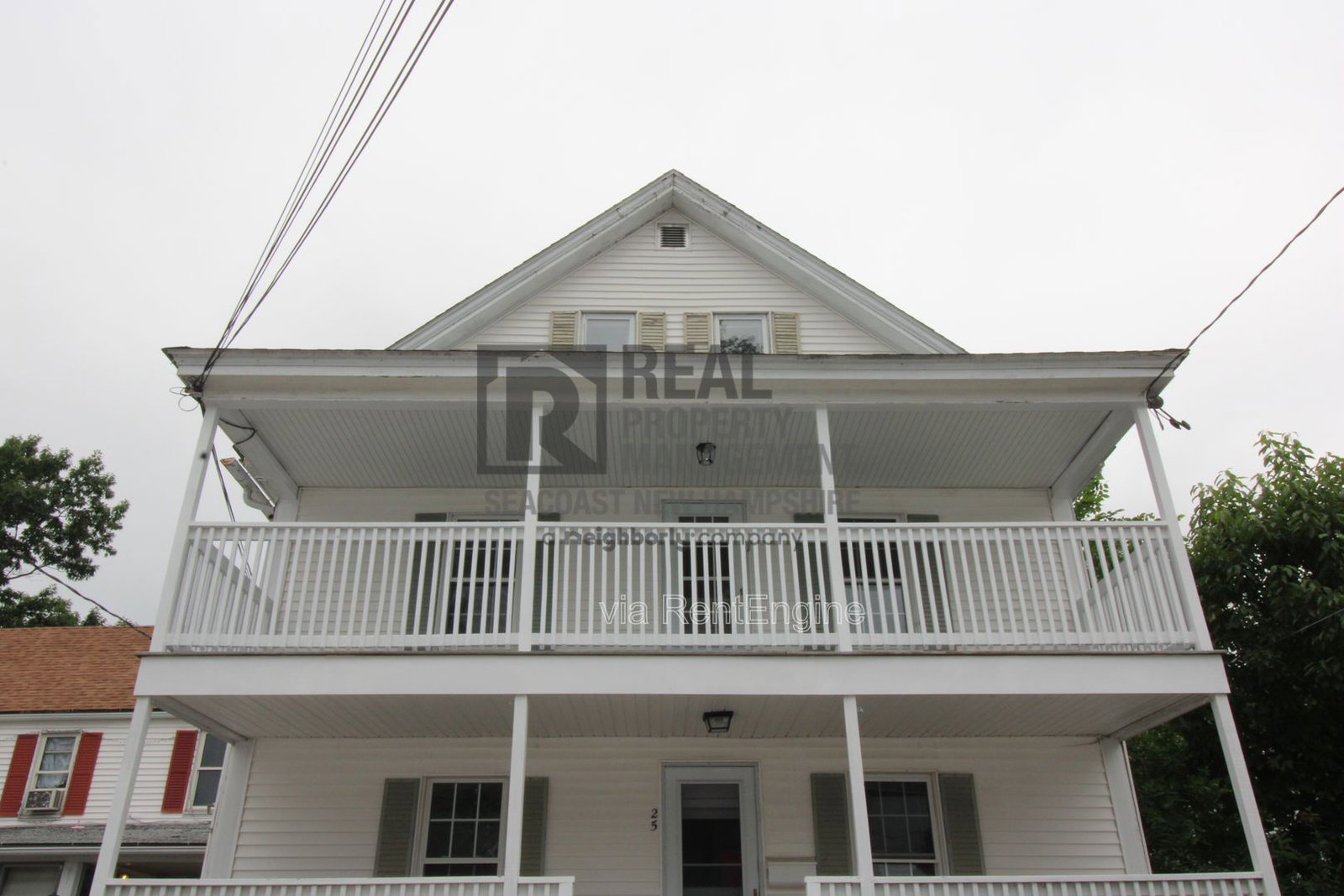 Gallery Image 19