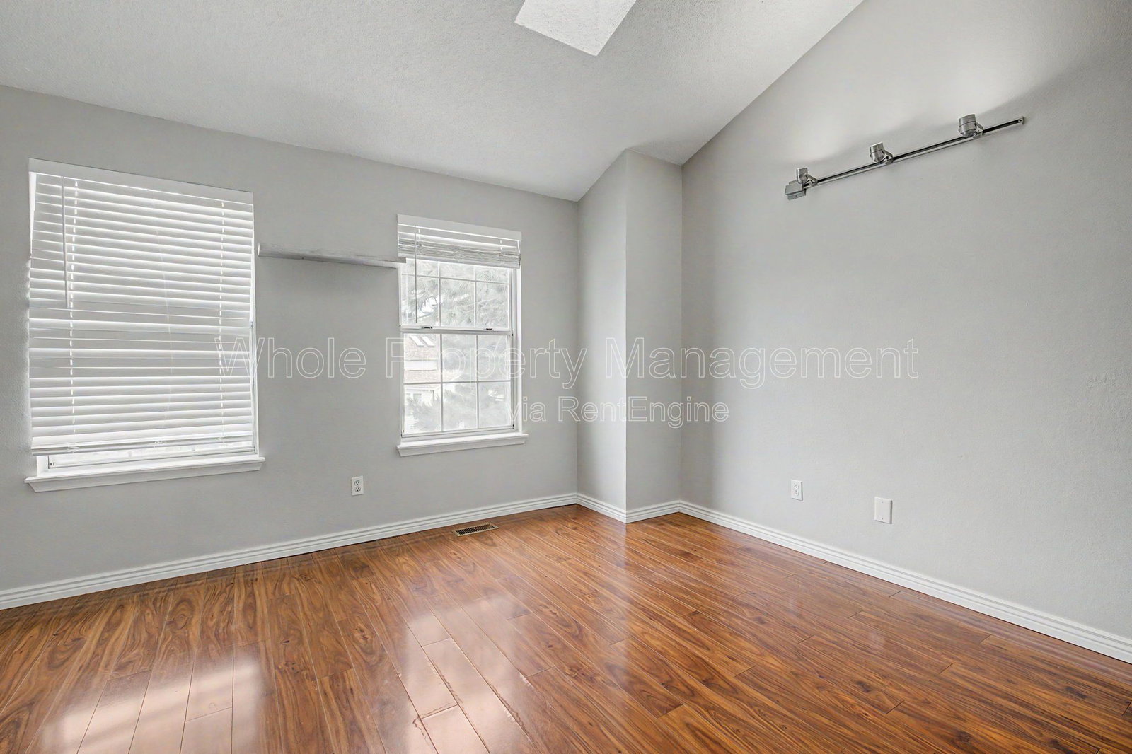 Gallery Image 17