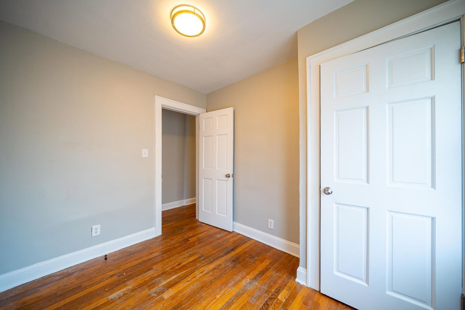Gallery Image 13