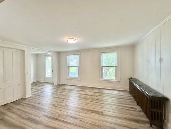 Gallery Image 0