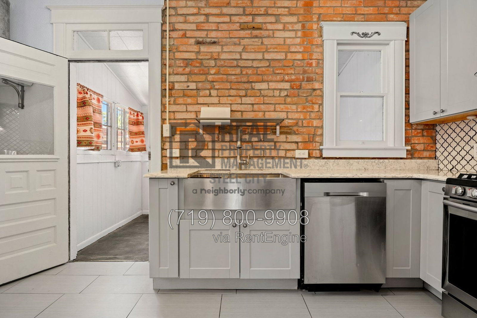 Gallery Image 15