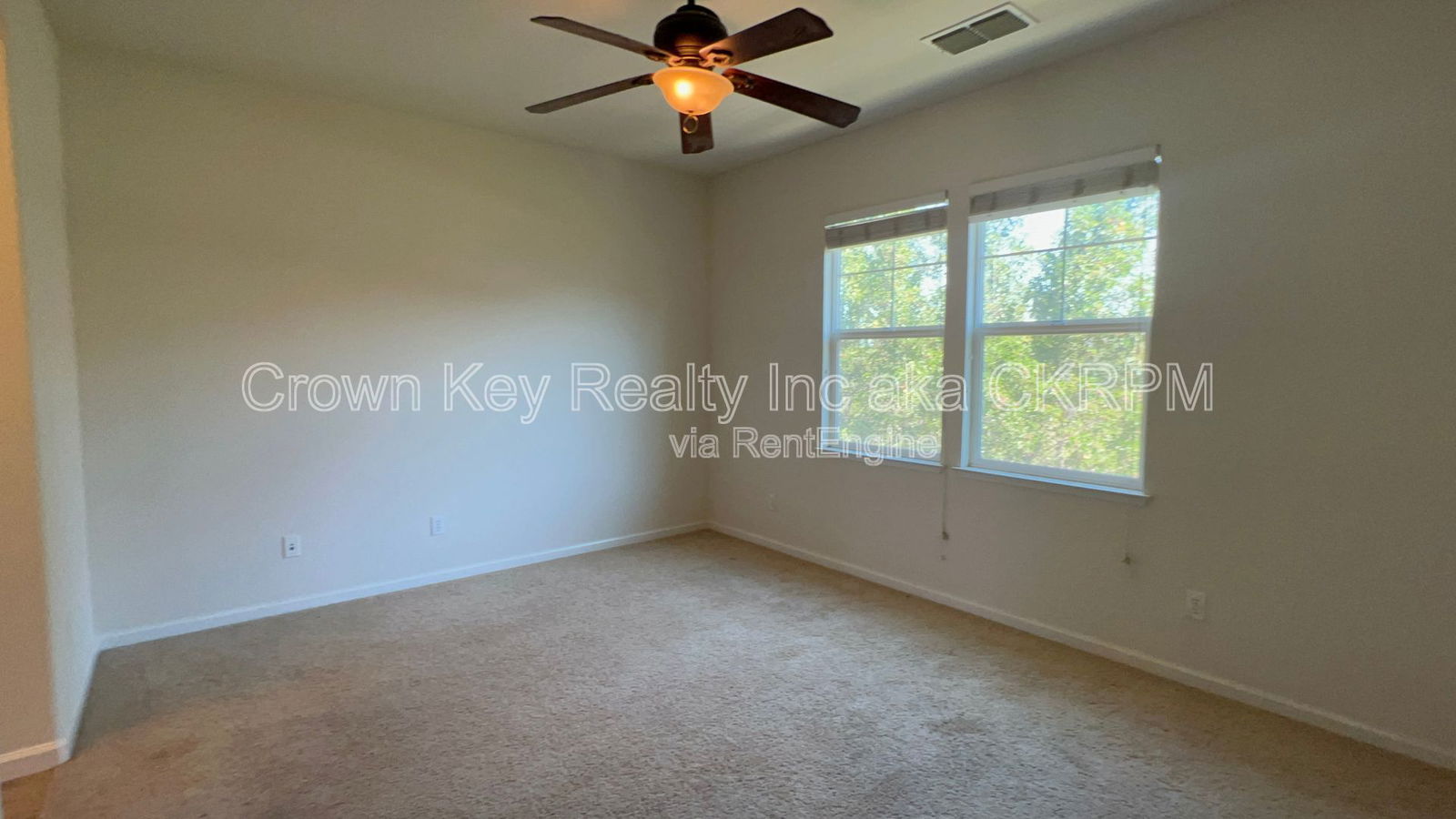Gallery Image 20