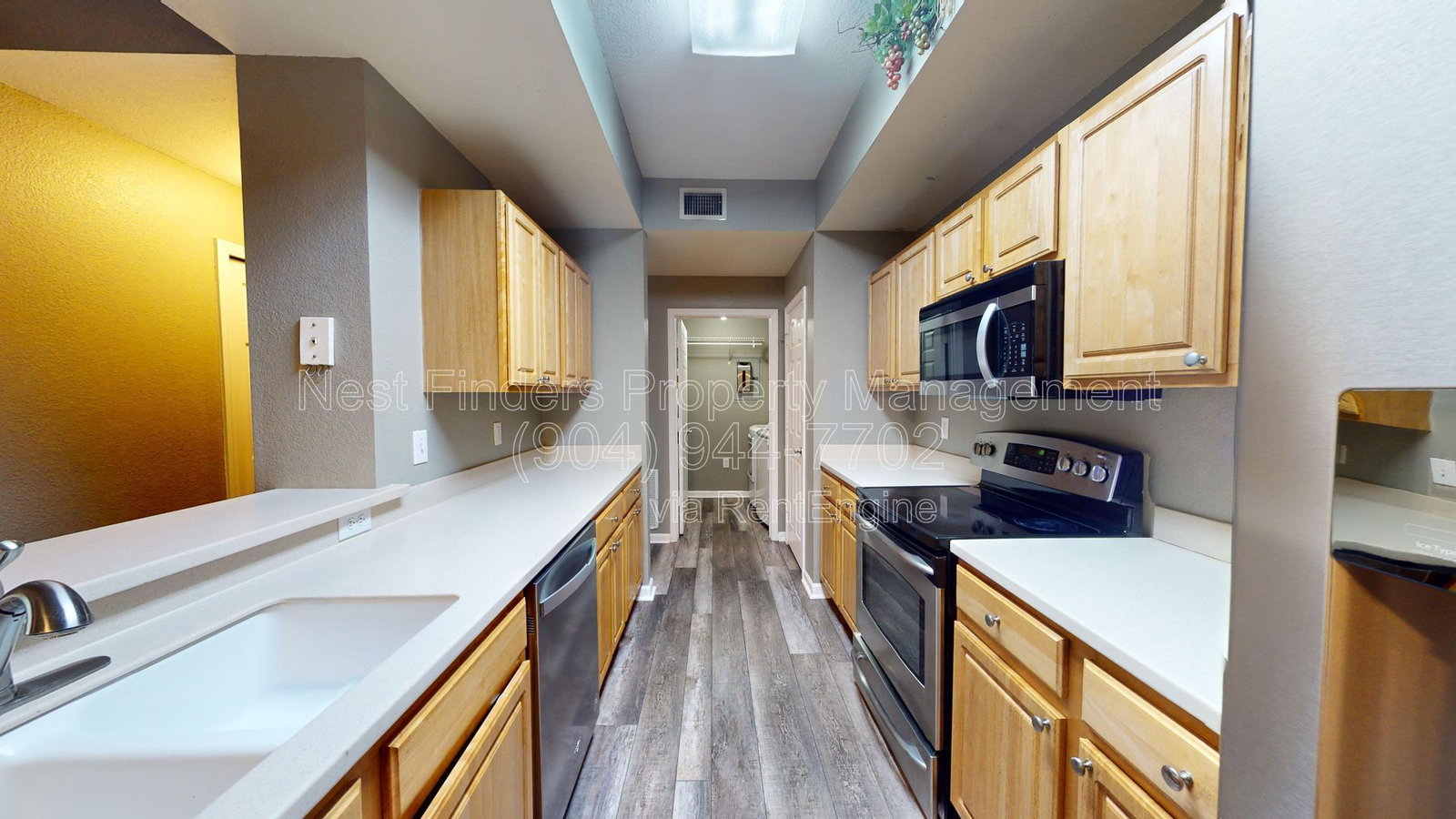 Gallery Image 9