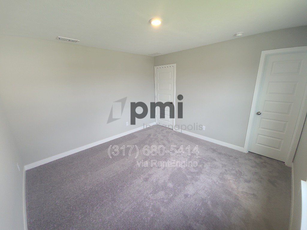 Gallery Image 27
