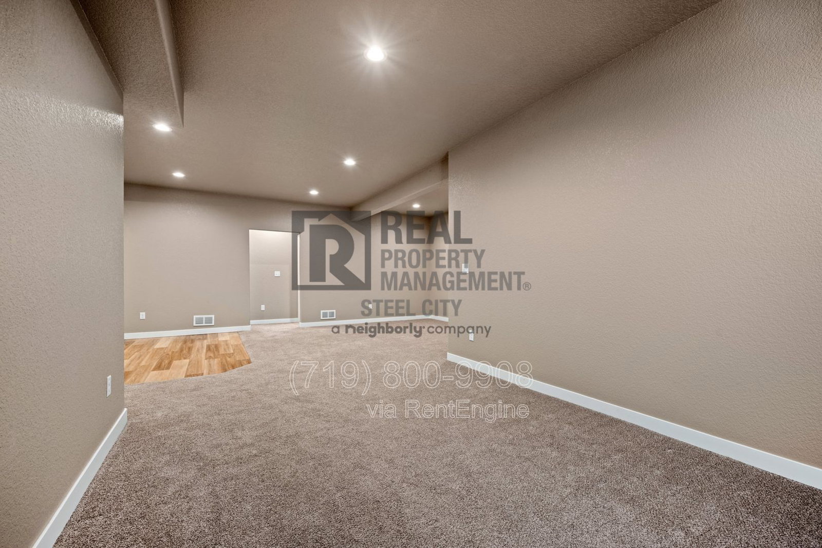 Gallery Image 25