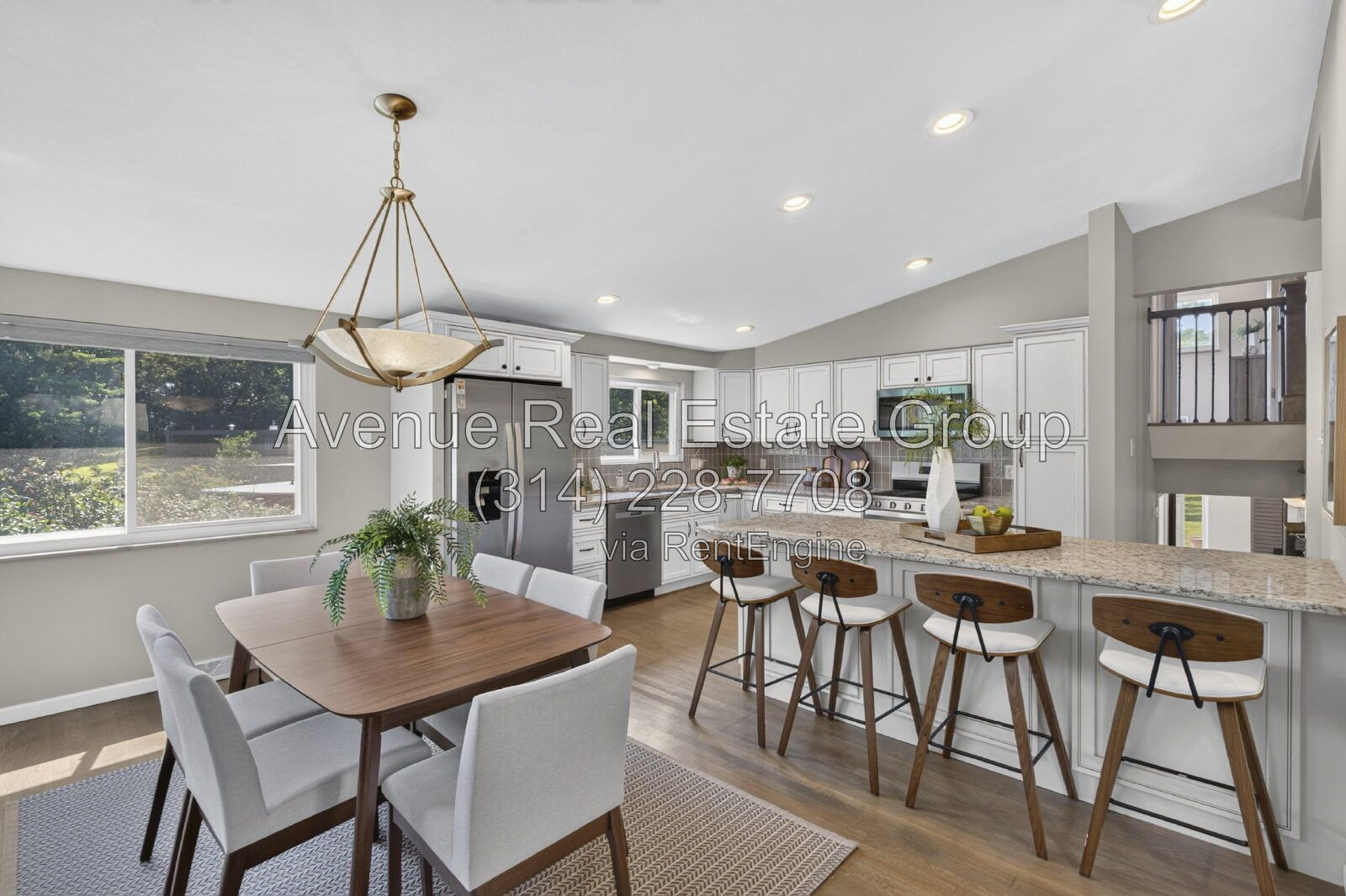 Gallery Image 9