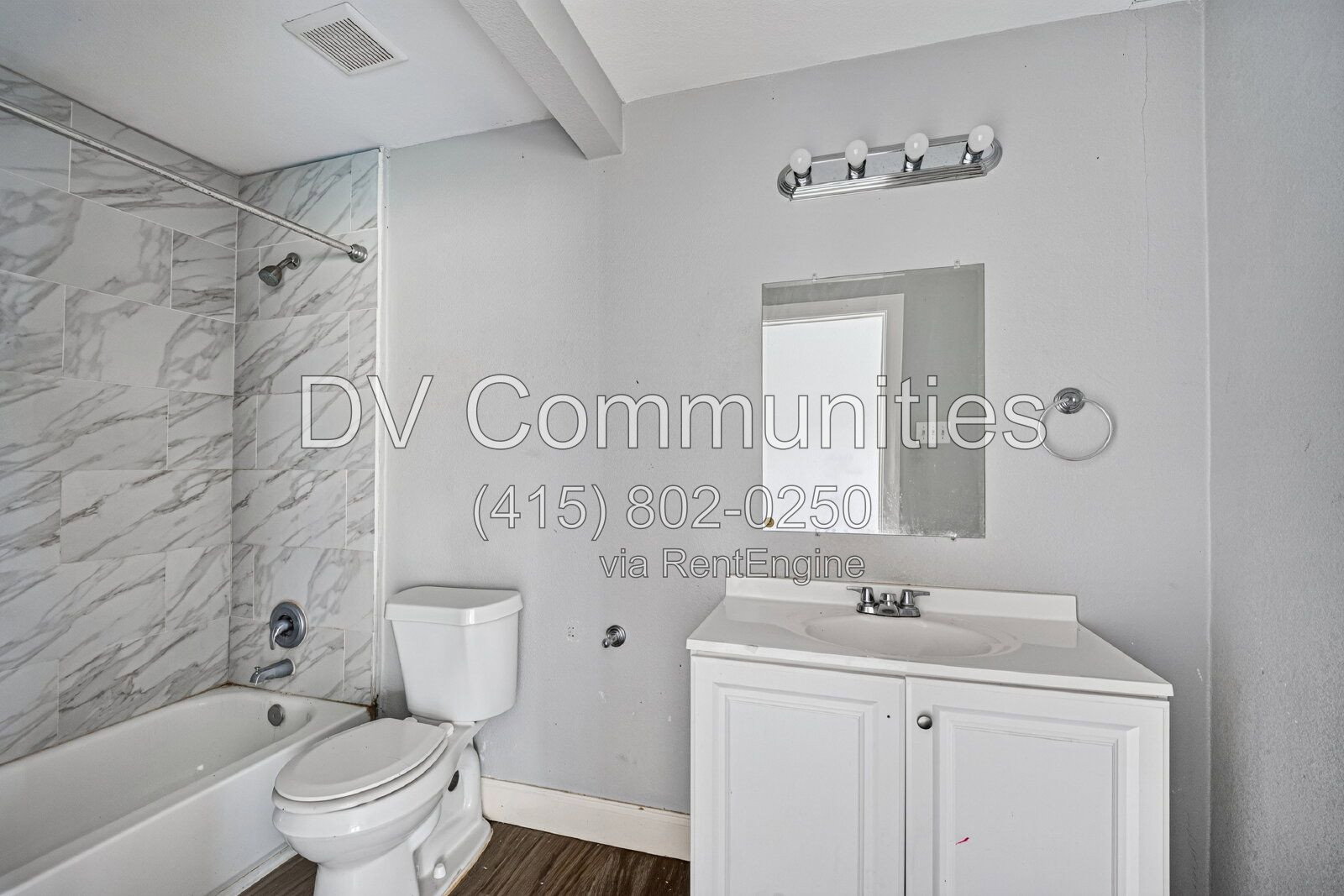 Gallery Image 39