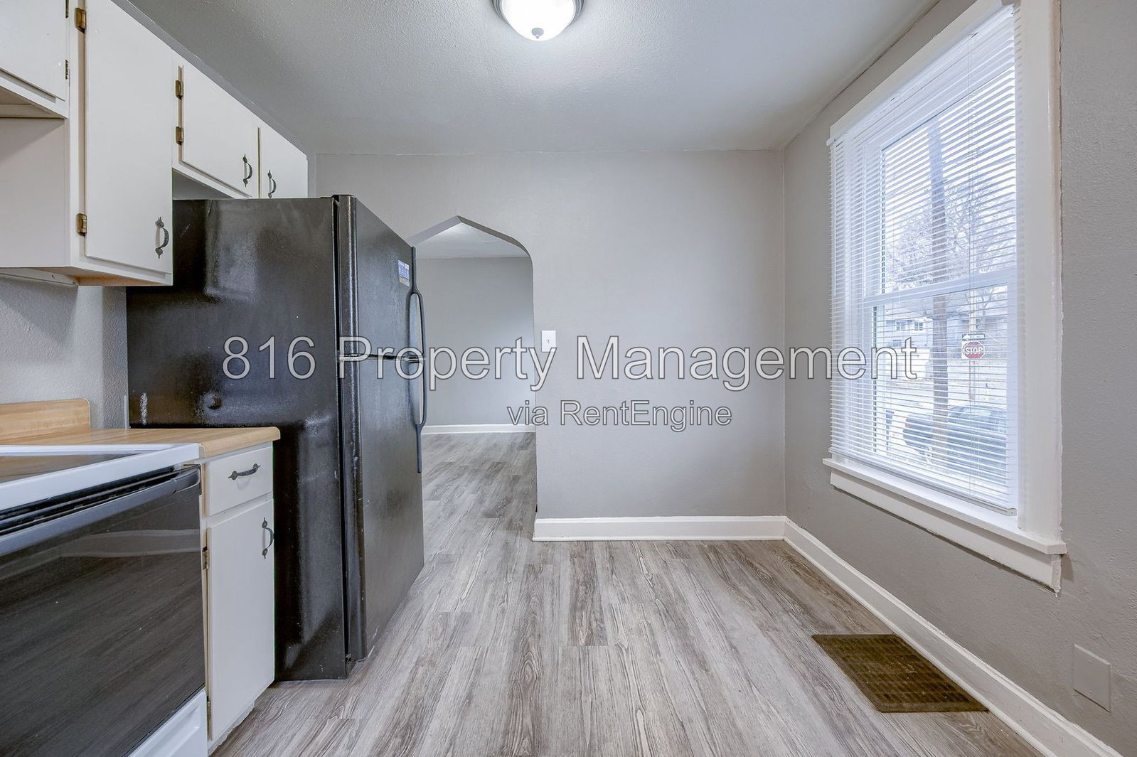 Gallery Image 13