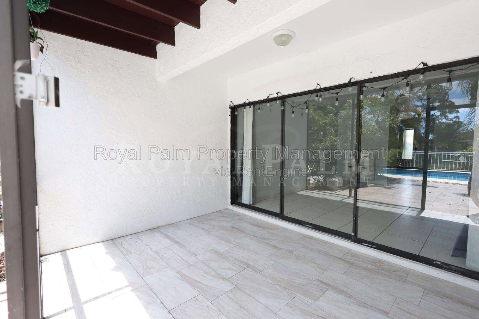 Gallery Image 39