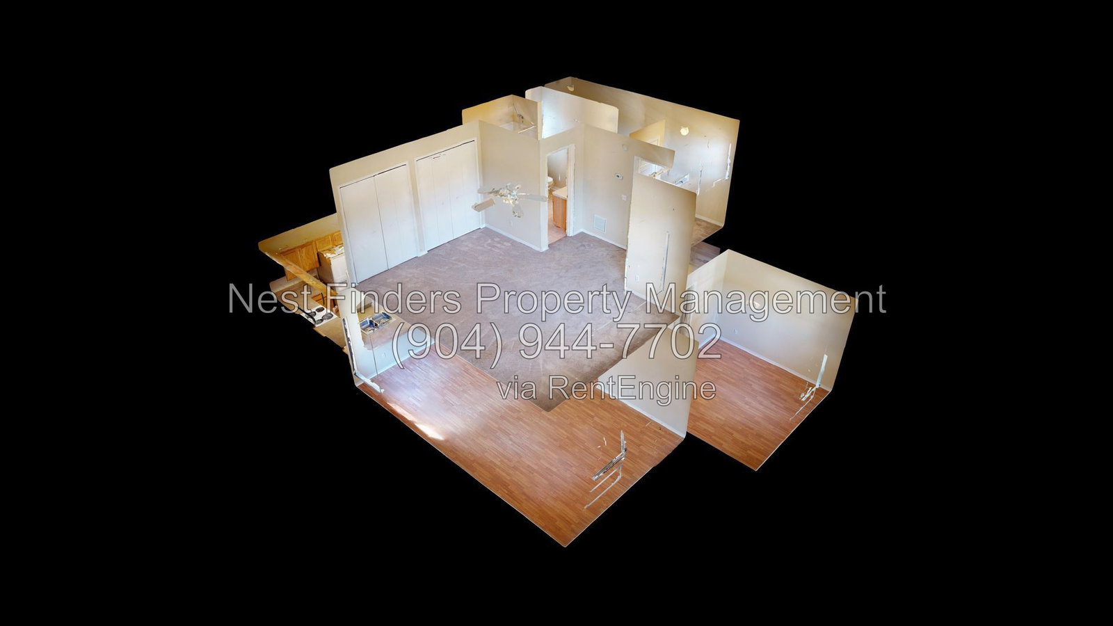 Gallery Image 19