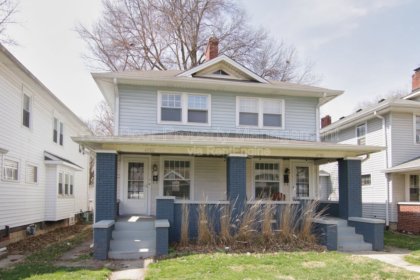 Gallery Image 0