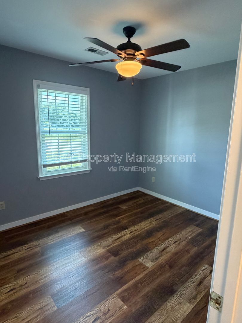 Gallery Image 15