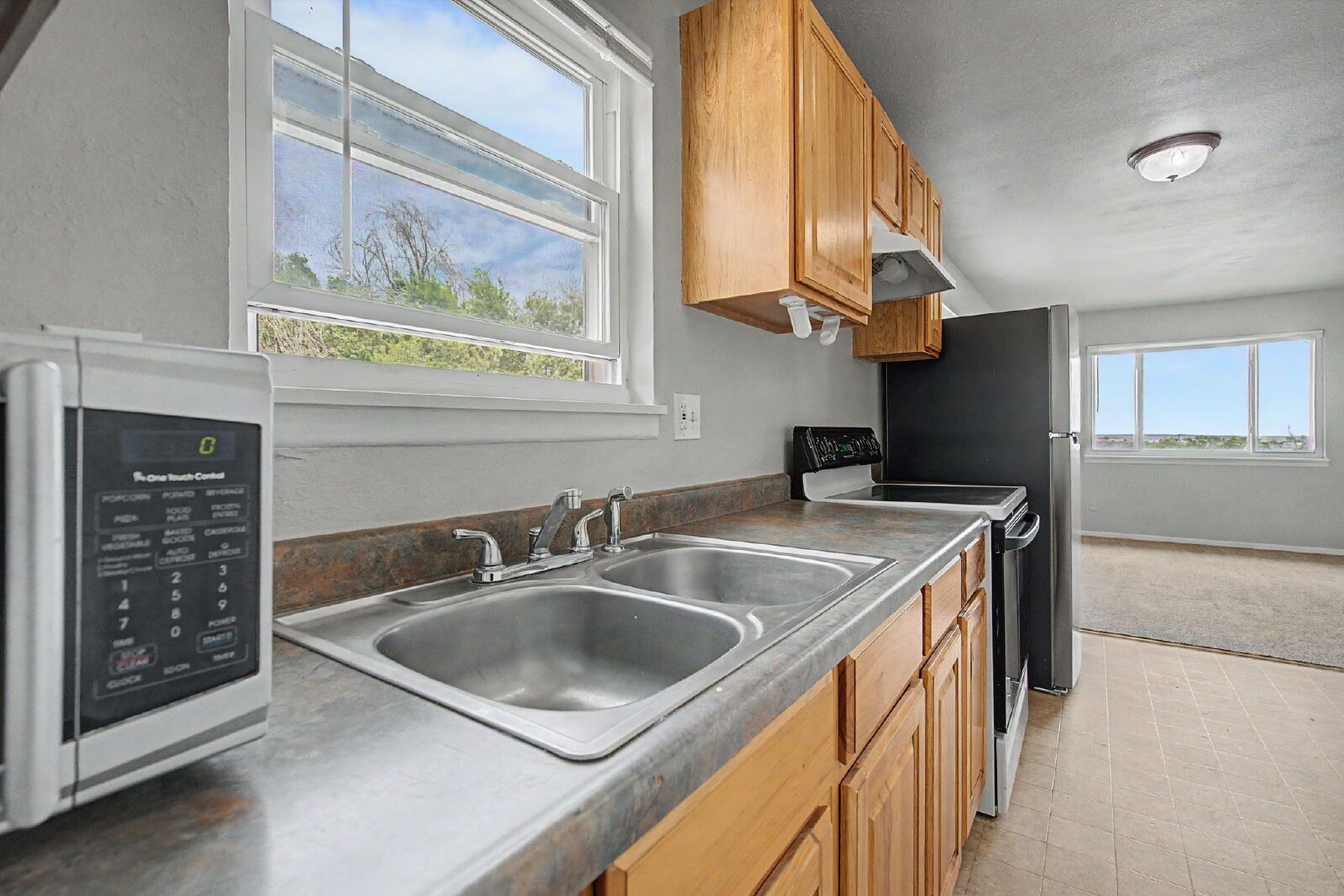 Gallery Image 13