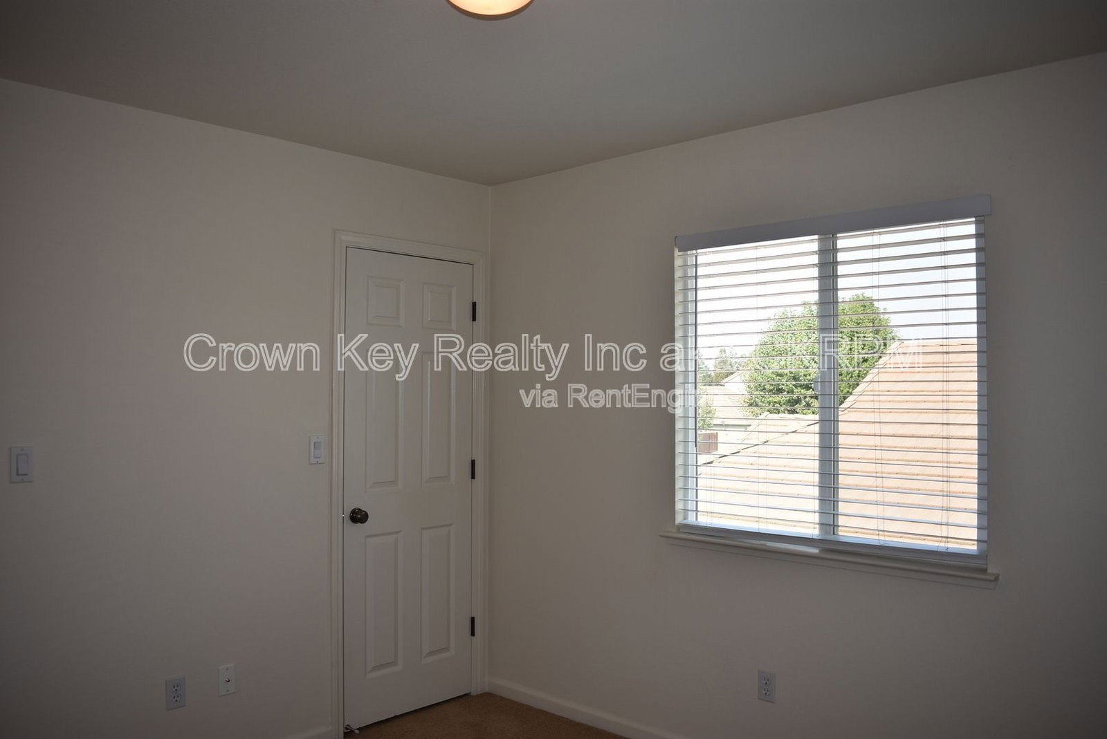 Gallery Image 33