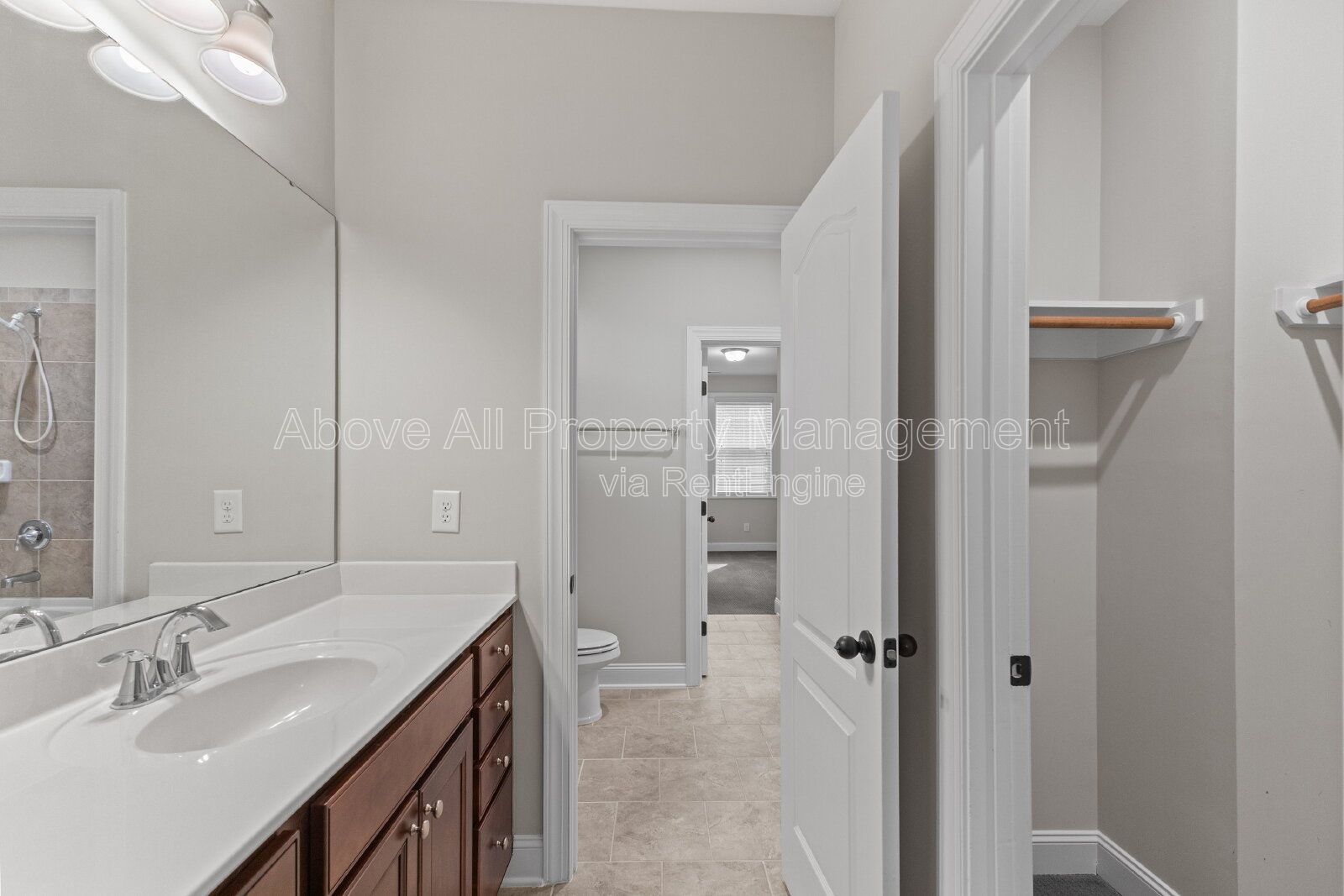 Gallery Image 46
