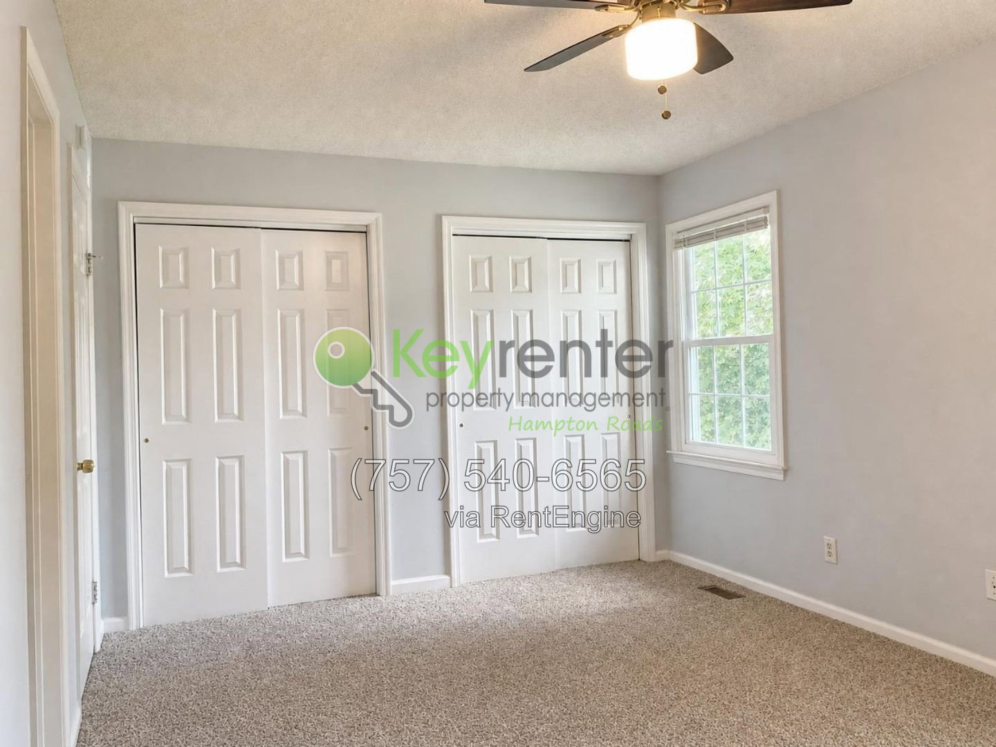 Gallery Image 18