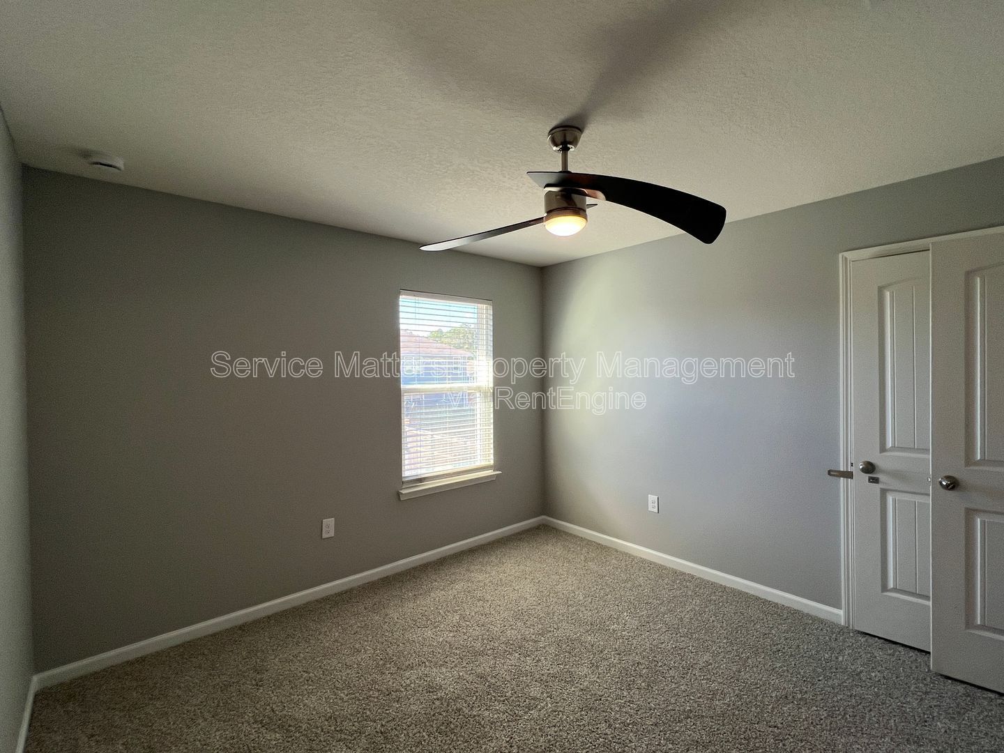 Gallery Image 41