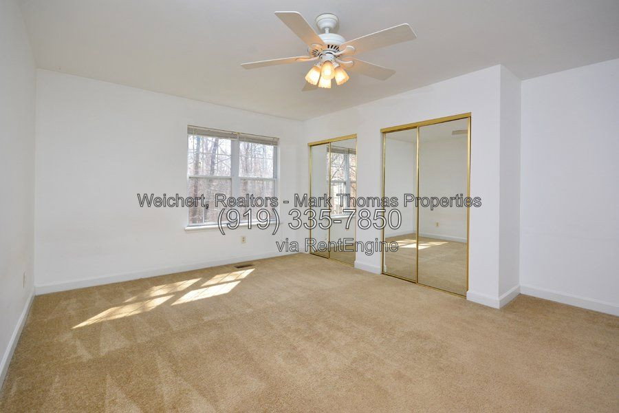 Gallery Image 31