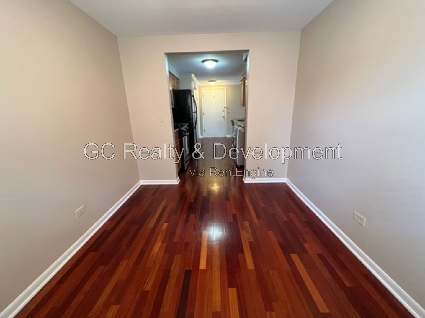 Gallery Image 10