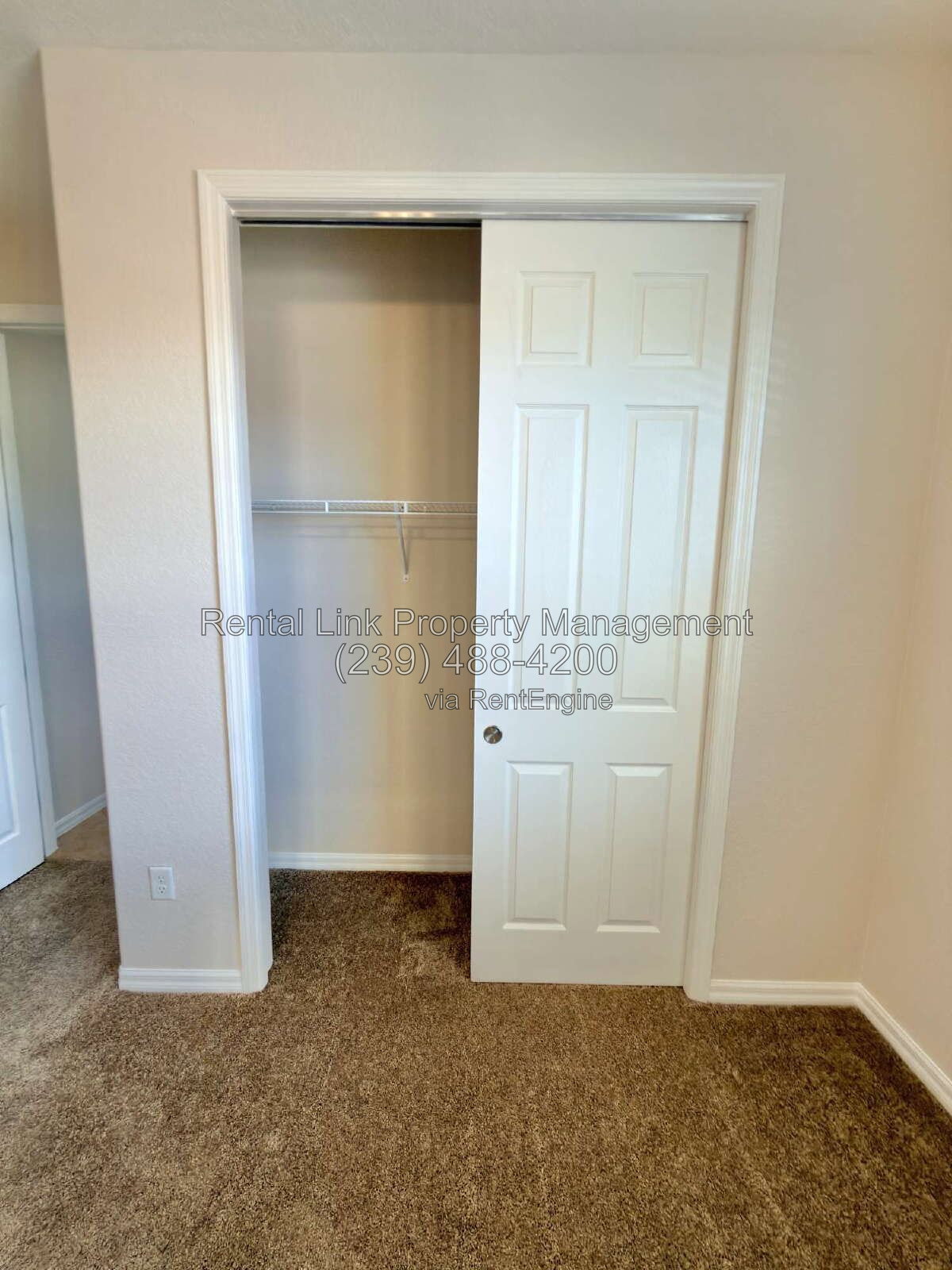 Gallery Image 44