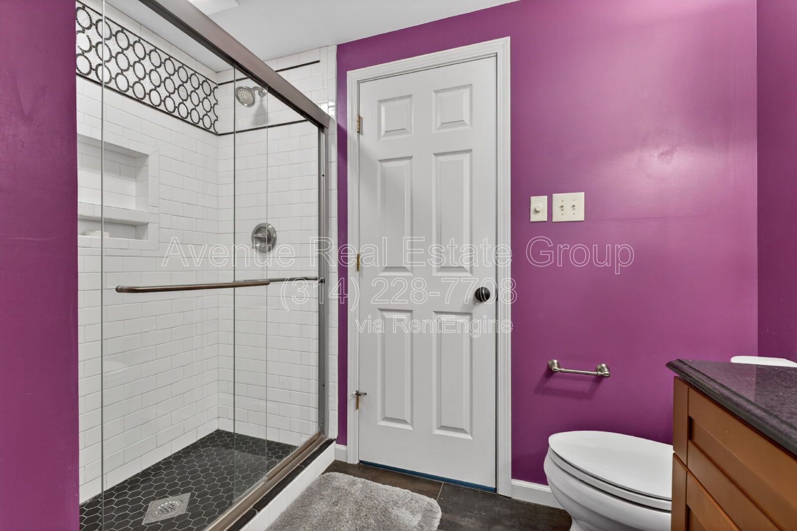 Gallery Image 59