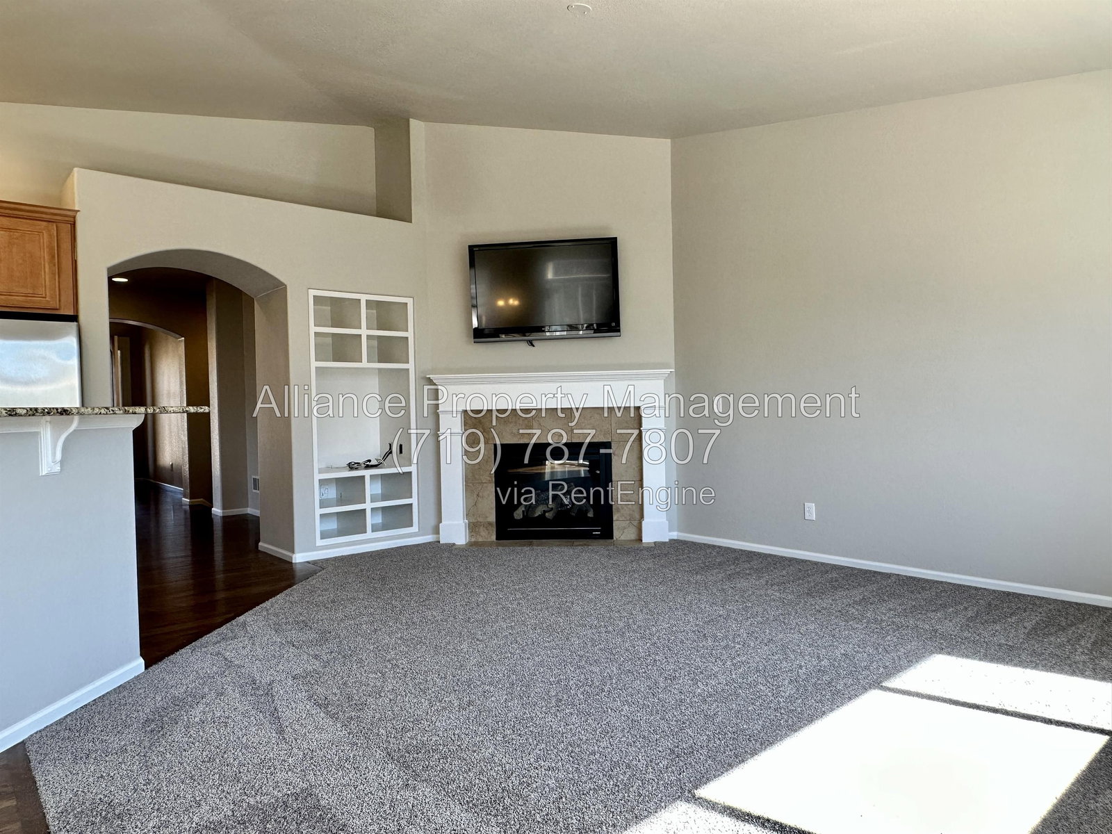 Gallery Image 14