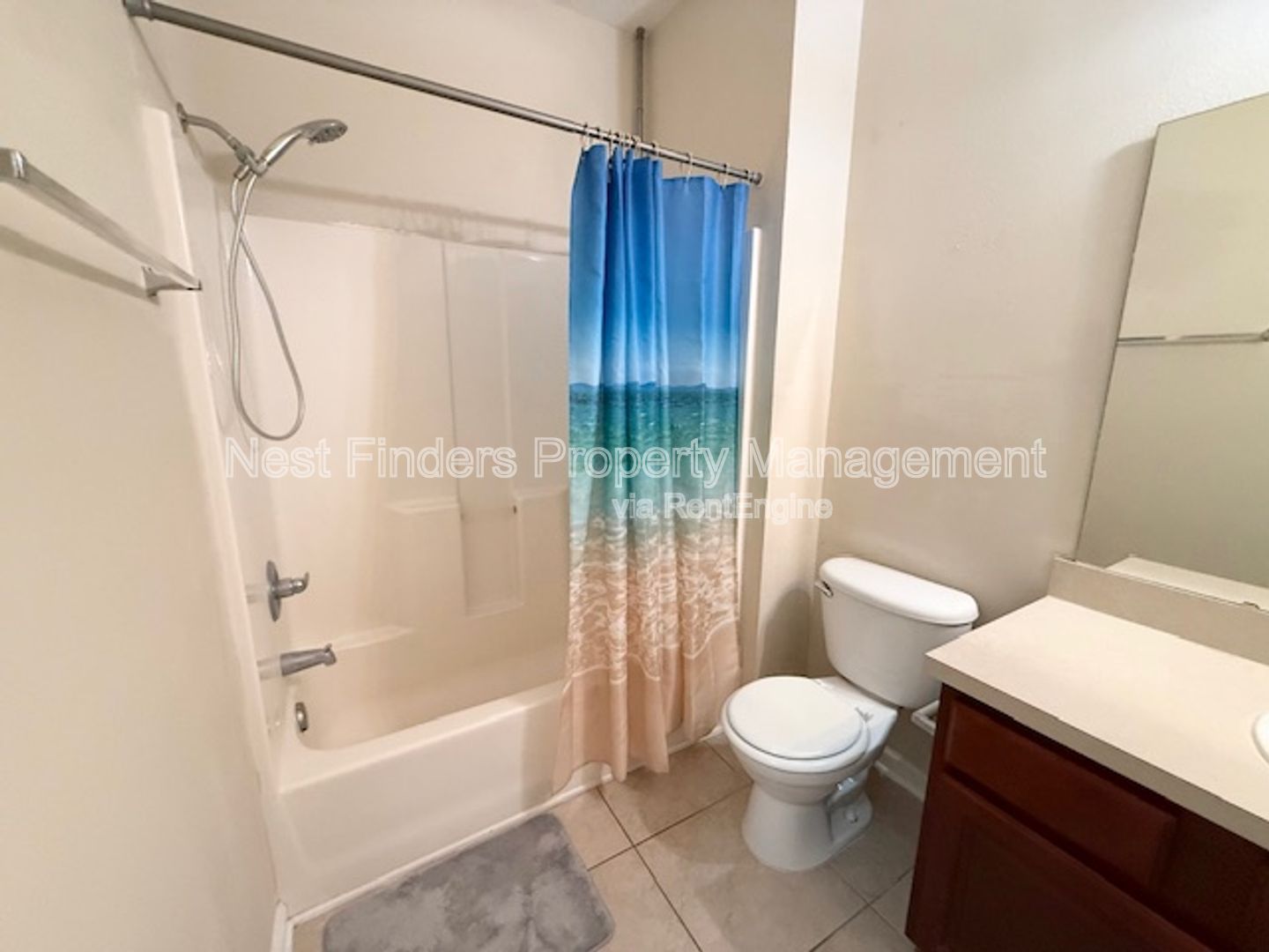 Gallery Image 20