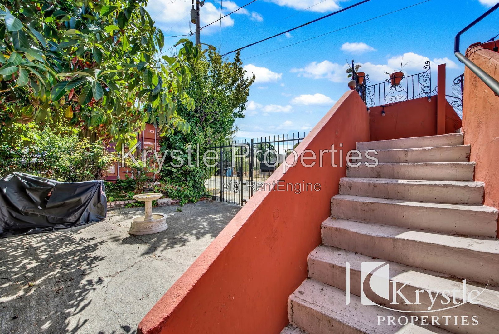 Gallery Image 6
