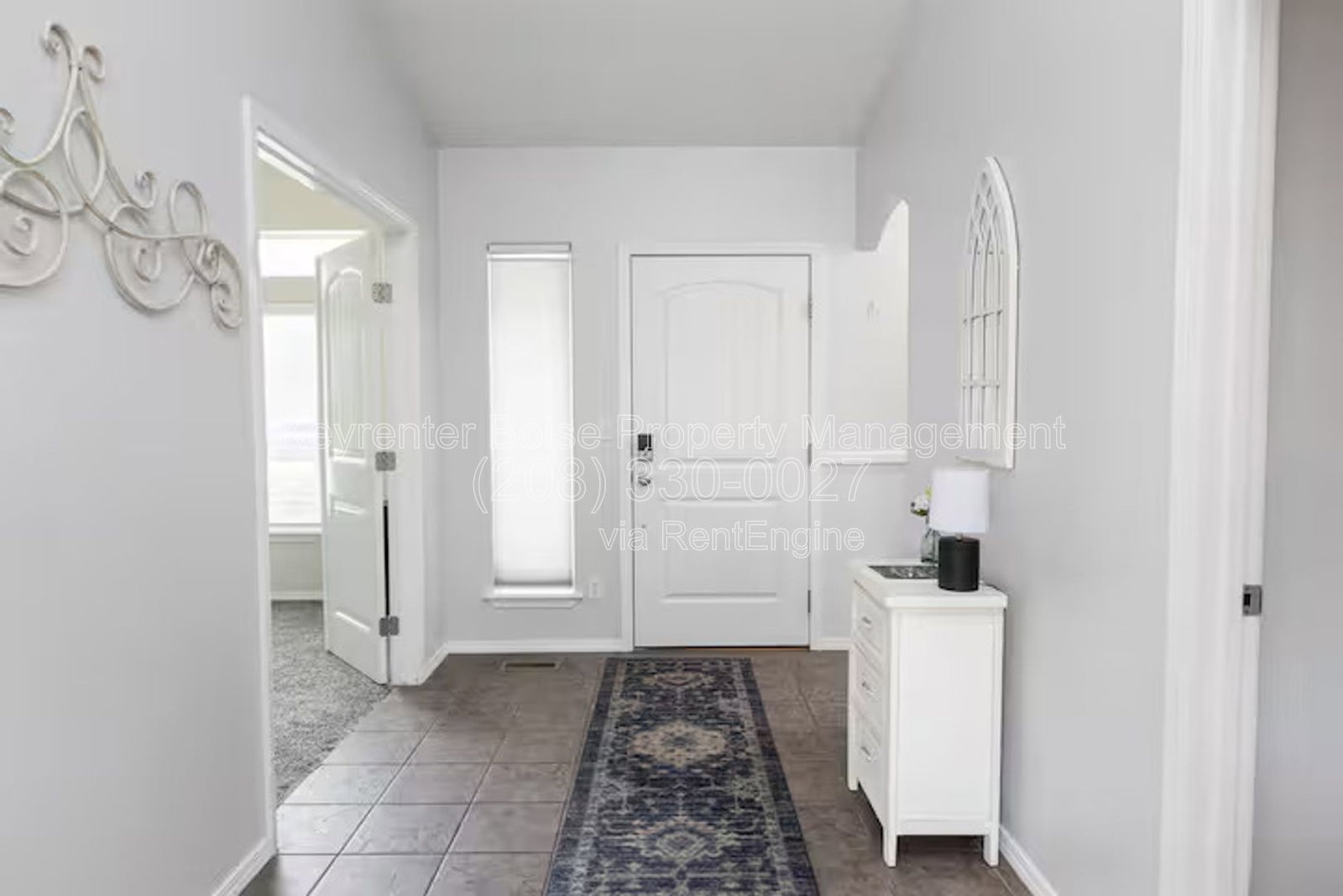 Gallery Image 27