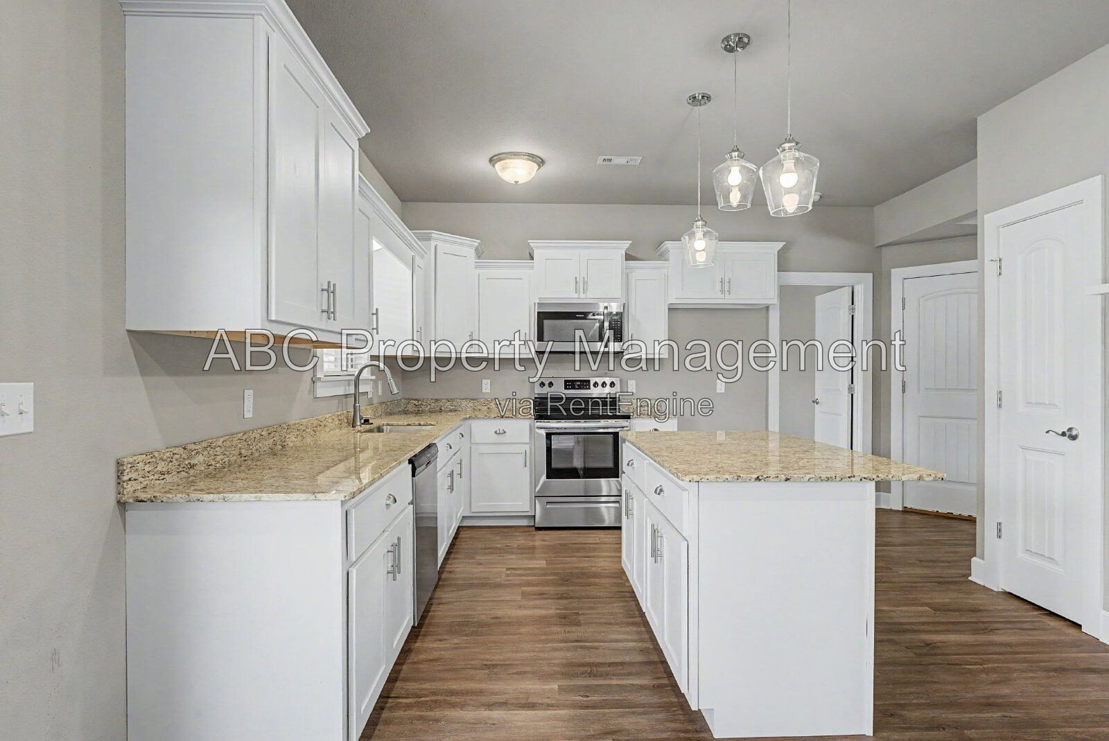 Gallery Image 1