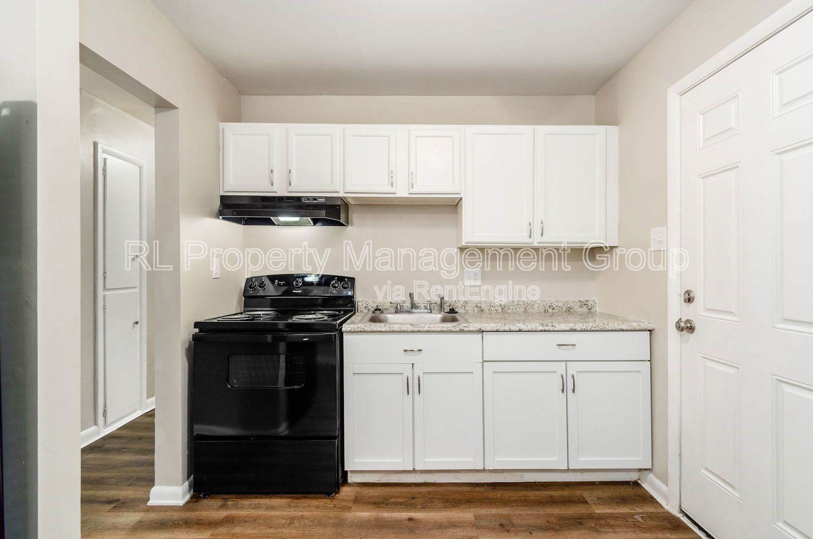 Gallery Image 18