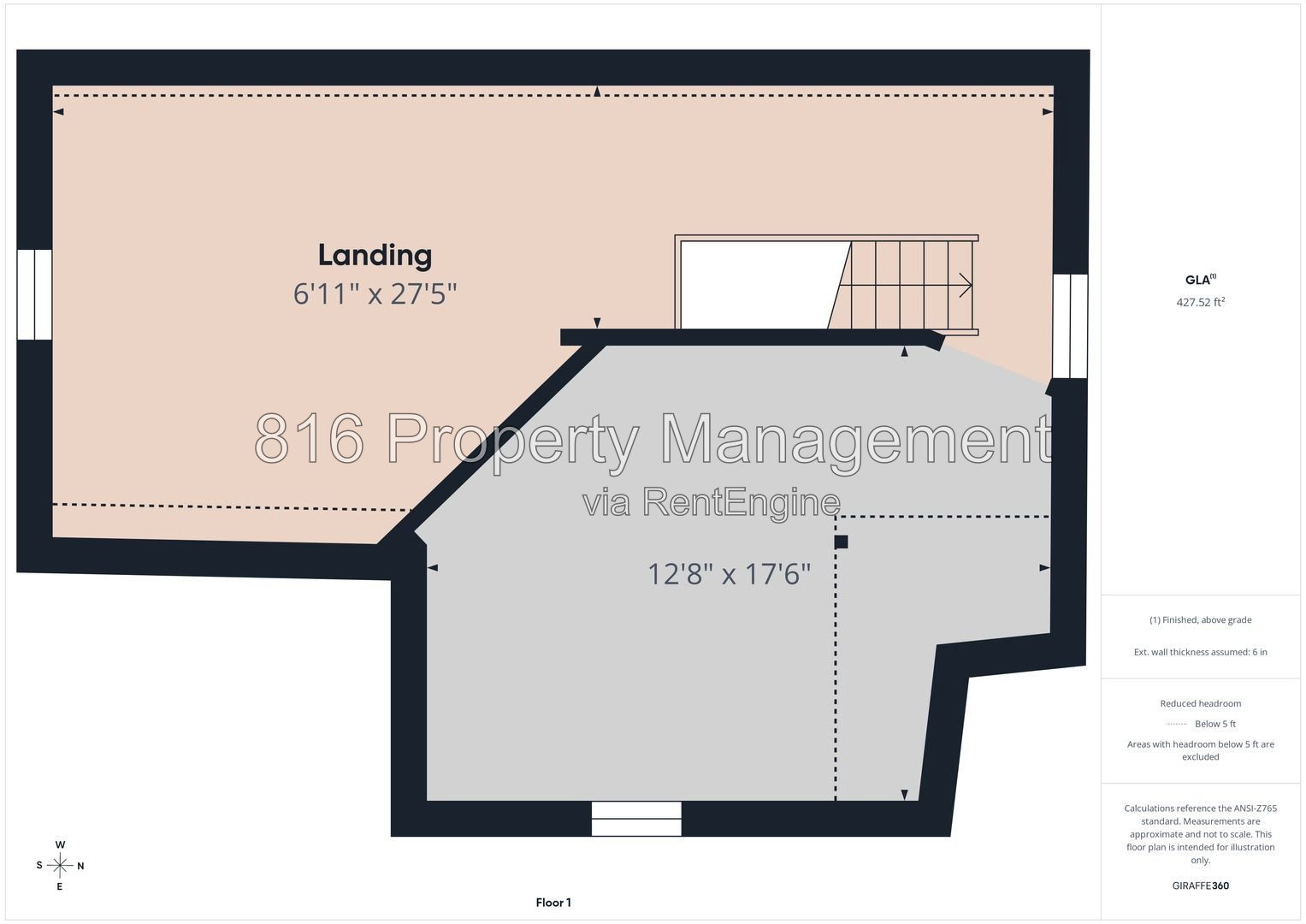 Gallery Image 16