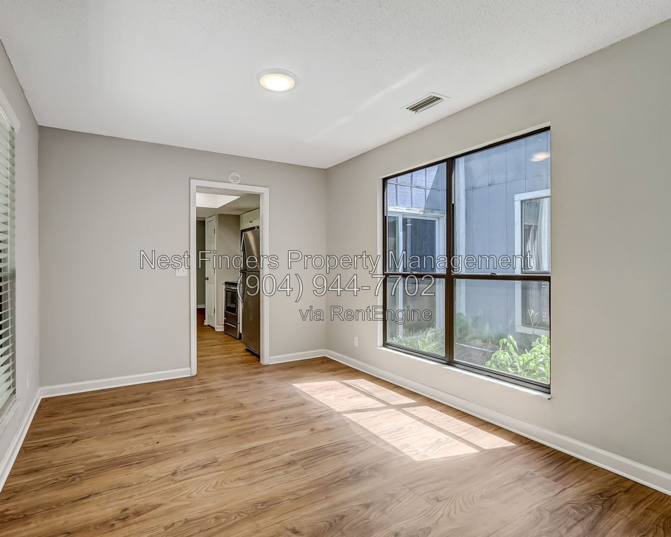 Gallery Image 20