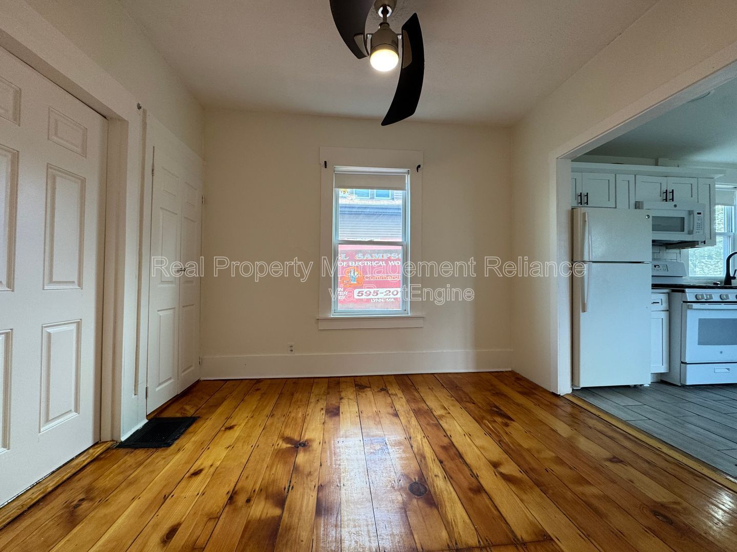 Gallery Image 6