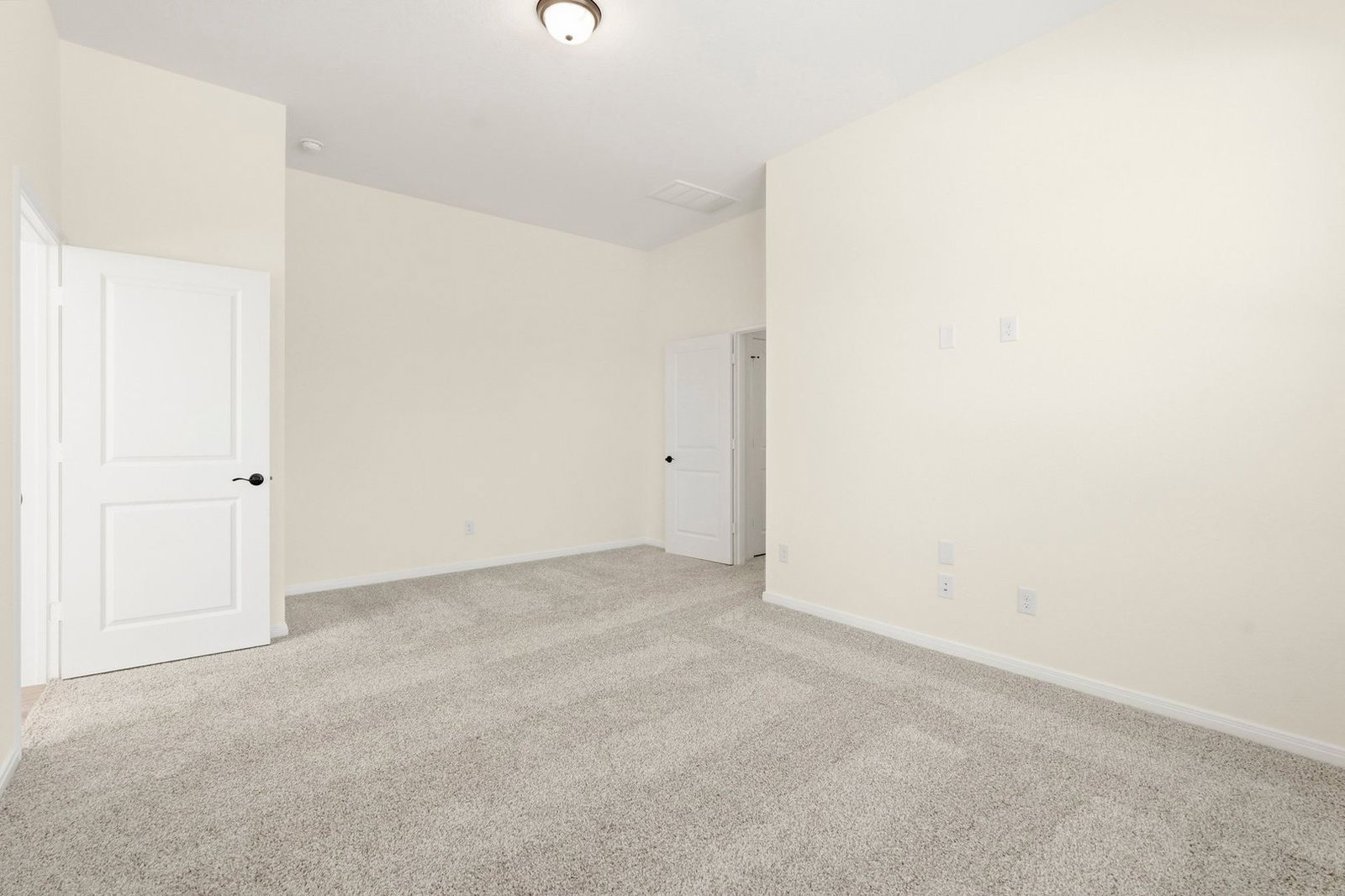 Gallery Image 22