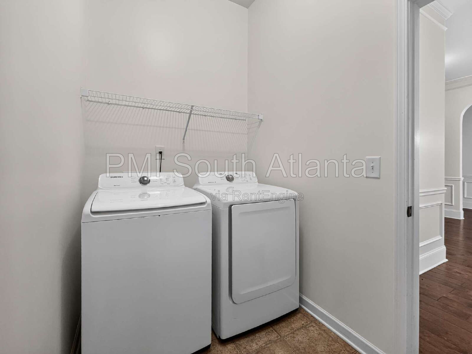Gallery Image 35